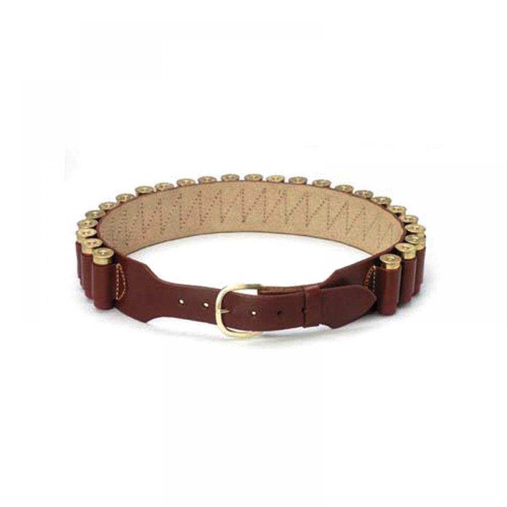 Cartridge Belt