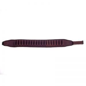 Cartridge Belt
