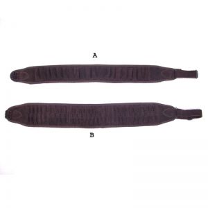 Cartridge Belt