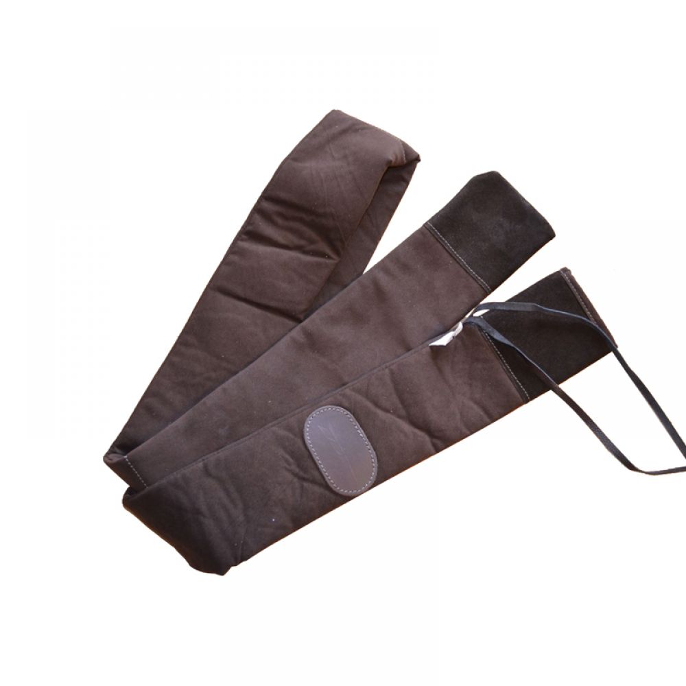 Recurve bow Sleeve