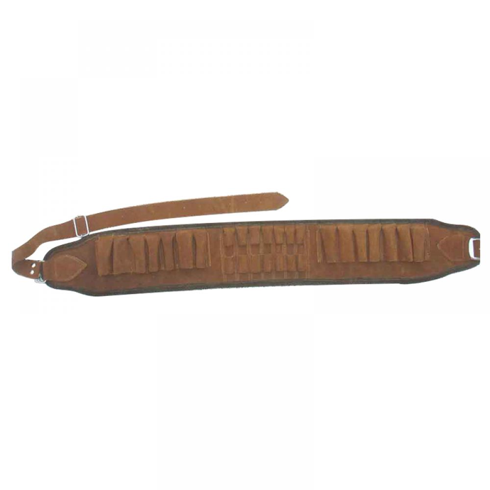 Rifle Sling