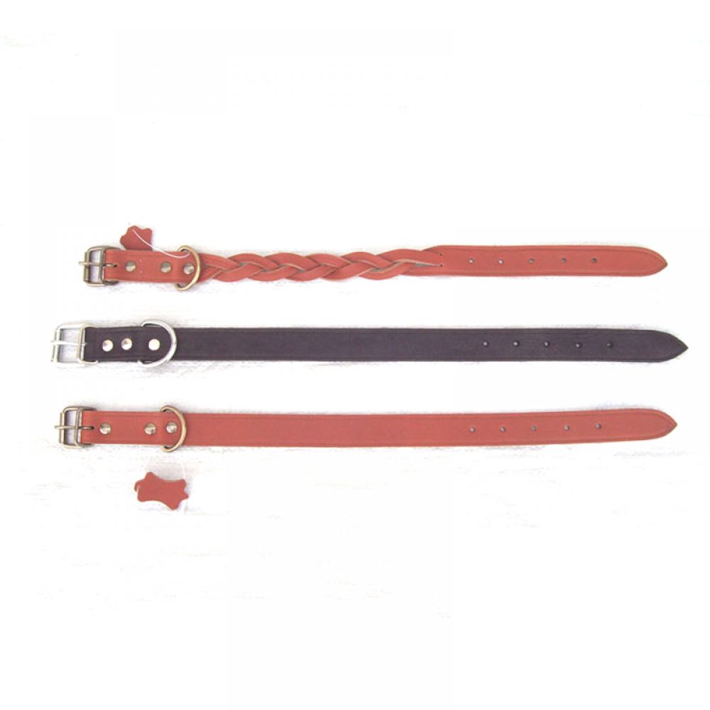Rifle Sling