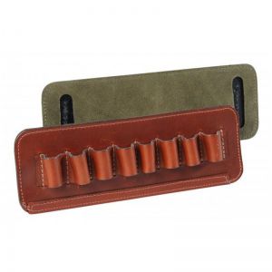 Shell Holder