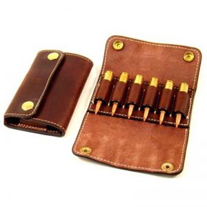 Shell Holder