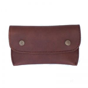 Shell Holder