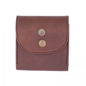 Shell Holder