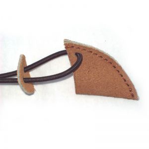 String Holder