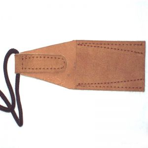 Folding knife