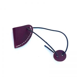 String Holder